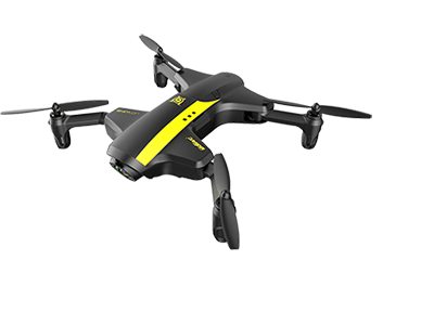 Comprar gadgets