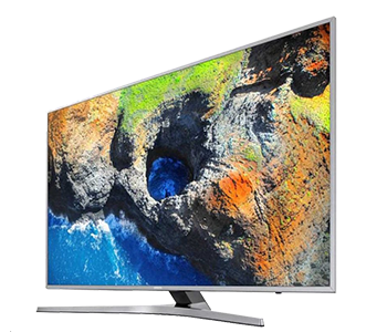 comprar televisores