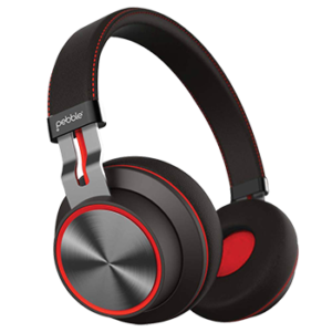 Auriculares