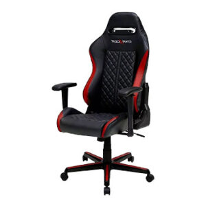 Sillas Gaming