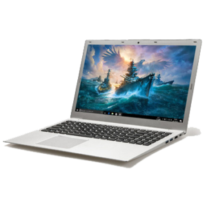 Ultrabooks