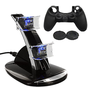 Accesorios PSN