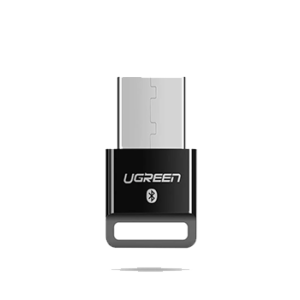 Adaptadores Bluetooth