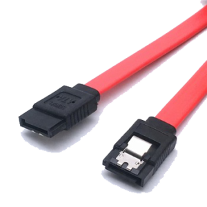 Cables Serial ATA