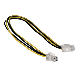 Cables de Alimentación