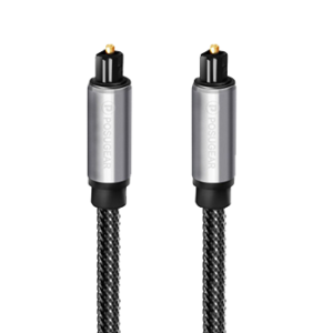 Cables Fibra Óptica