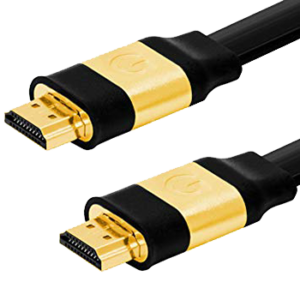 Cables HDMI