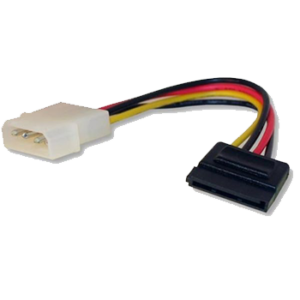 Cables Molex