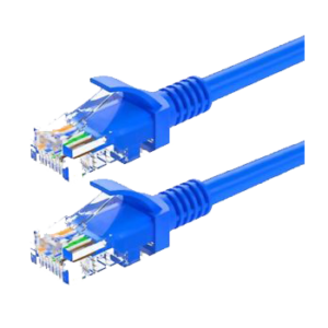 Cables de Red