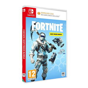 Juegos Nintendo Switch