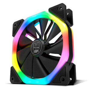 Ventiladores