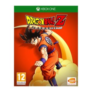 Juegos Xbox One y Series X