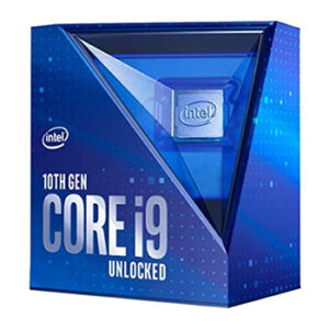 Intel