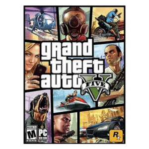 Juegos PC